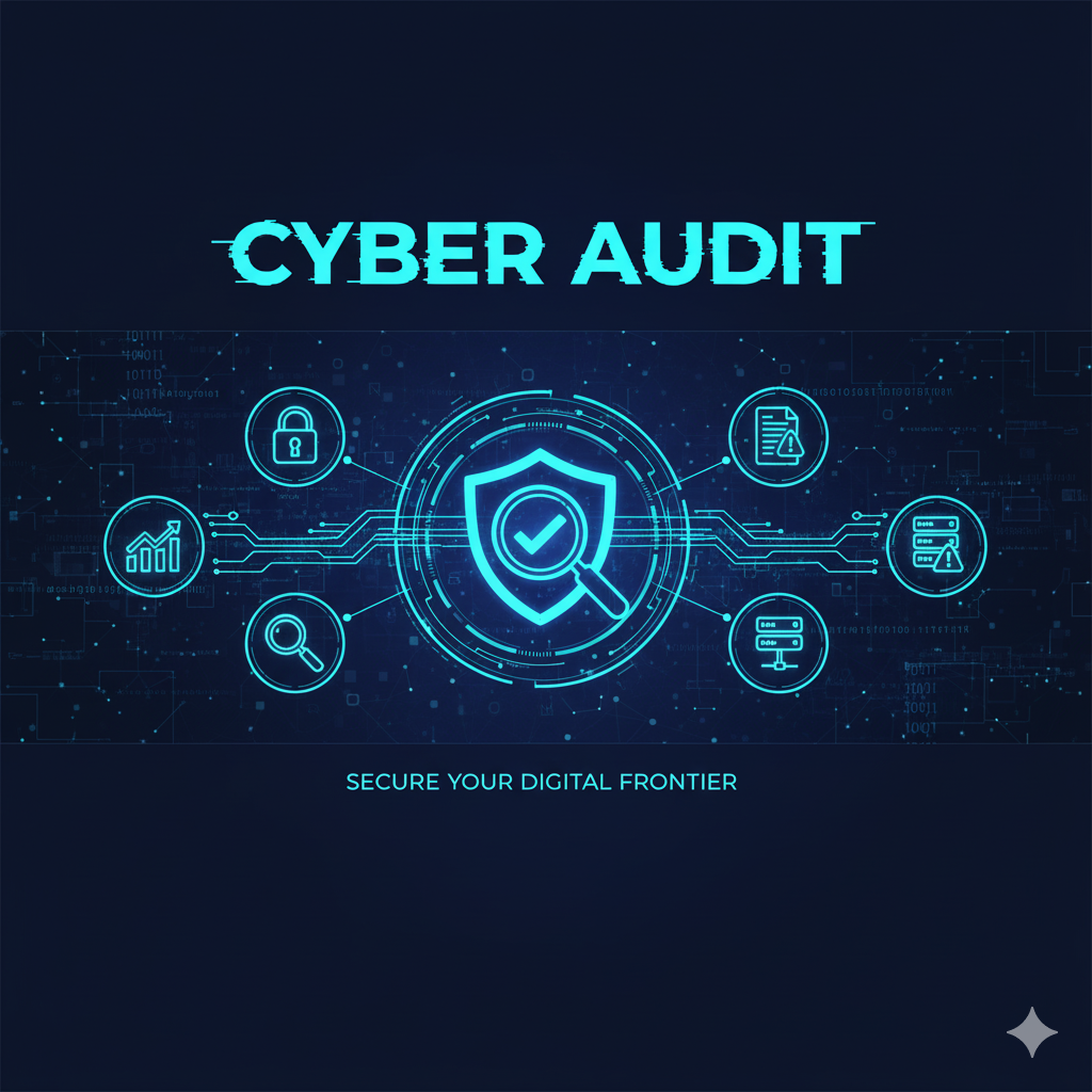 Cybersecurity Simulation